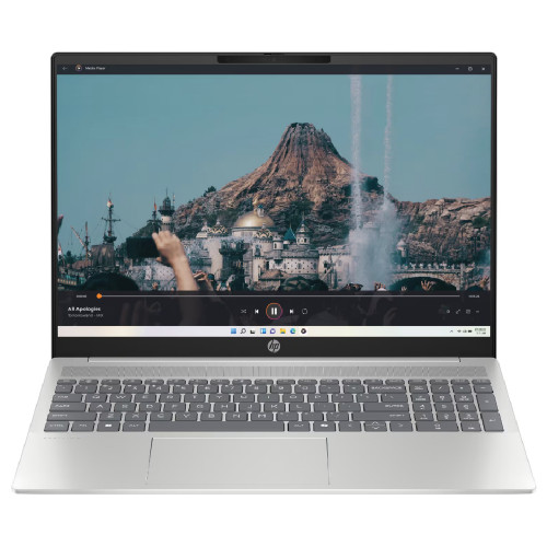 Ноутбук HP Pavilion Laptop 16-af0026ci (B2CV3EA)