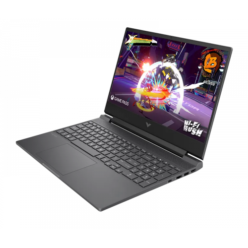 Ноутбук HP Victus 15-fa2821ci (BD1X4EA)