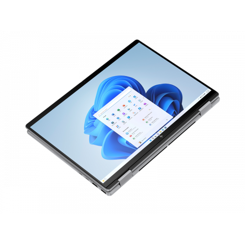 Ноутбук HP Envy x360 2-in-1 Laptop 14-fc0012ci (A1WD2EA)