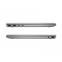 Ноутбук HP Envy x360 2-in-1 Laptop 14-fa0002ci (A1YH6EA)