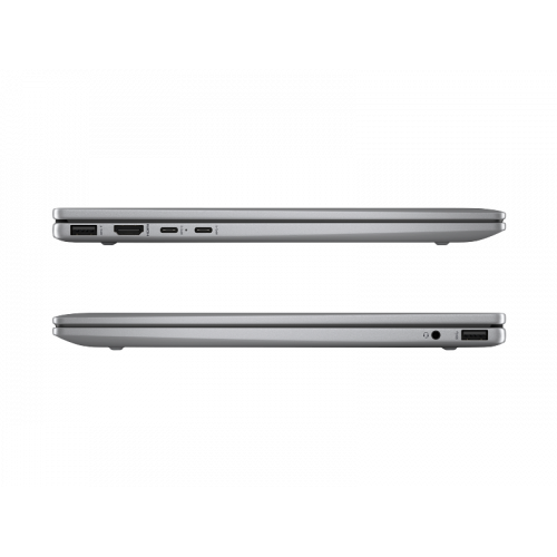 Ноутбук HP Envy x360 2-in-1 Laptop 14-fa0002ci (A1YH6EA)