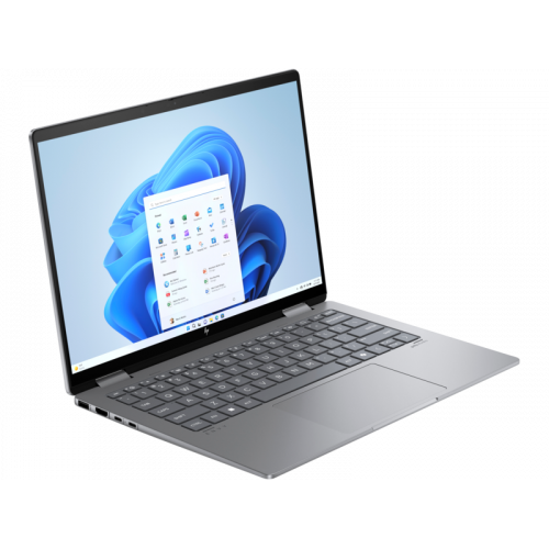 Ноутбук HP Envy x360 2-in-1 Laptop 14-fa0002ci (A1YH6EA)