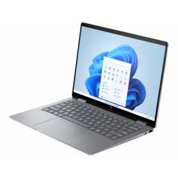 Ноутбук HP Envy x360 2-in-1 Laptop 14-fa0002ci (A1YH6EA)