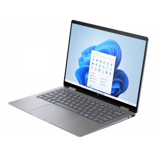 Ноутбук HP Envy x360 2-in-1 Laptop 14-fa0002ci (A1YH6EA)
