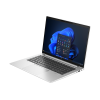 HP EliteBook 840 14 inch G11 Notebook PC (A26SJEA)