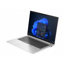 HP EliteBook 840 14 inch G11 Notebook PC (A26SJEA)