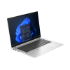 HP EliteBook 840 14 inch G11 Notebook PC (A26SJEA)