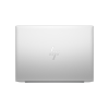 HP EliteBook 840 14 inch G11 Notebook PC (A26SJEA)