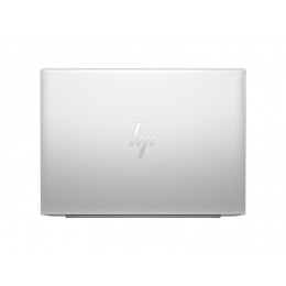 HP EliteBook 840 14 inch G11 Notebook PC (A26SJEA)