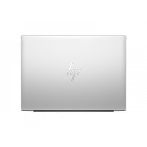 HP EliteBook 840 14 inch G11 Notebook PC (A26SJEA)