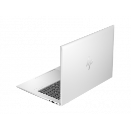 HP EliteBook 840 14 inch G11 Notebook PC (A26SJEA)