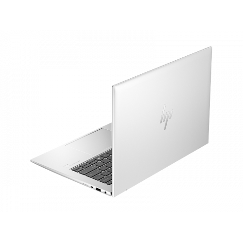 HP EliteBook 840 14 inch G11 Notebook PC (A26SJEA)