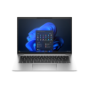 HP EliteBook 840 14 inch G11 Notebook PC (A26SJEA)