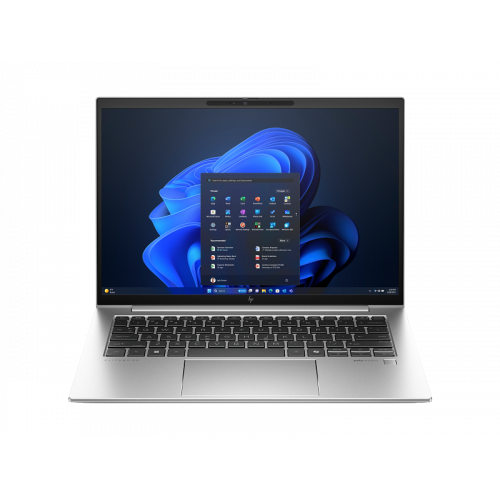 HP EliteBook 840 14 inch G11 Notebook PC (A26SJEA)