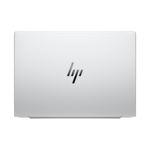 Ноутбук HP EliteBook 8 G1i 14