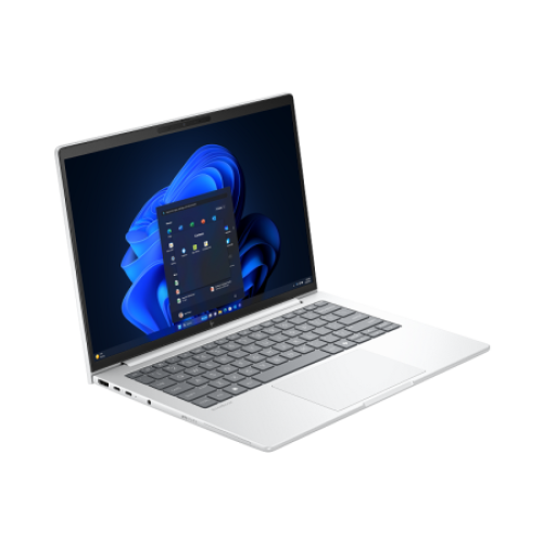 Ноутбук HP EliteBook 8 G1i 14