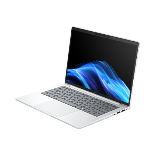 Ноутбук HP EliteBook 8 G1i 14