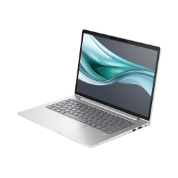 Ноутбук HP EliteBook 640 14 inch G11 Notebook PC (A37U3ET)