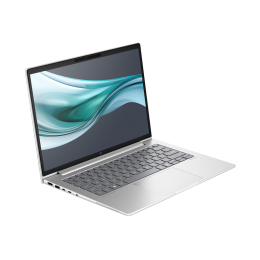Ноутбук HP EliteBook 640 14 inch G11 Notebook PC (A37U3ET)