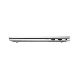 Ноутбук HP EliteBook 640 14 inch G11 Notebook PC (A37U3ET)