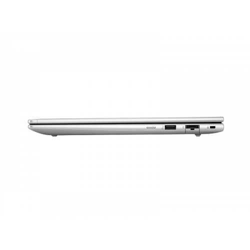 Ноутбук HP EliteBook 640 14 inch G11 Notebook PC (A37U3ET)