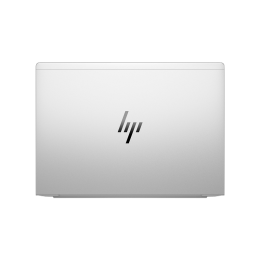 Ноутбук HP EliteBook 640 14 inch G11 Notebook PC (A37U3ET)