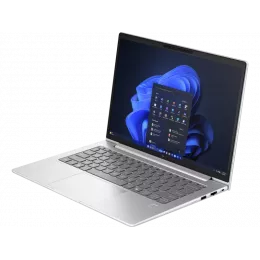 Ноутбук HP EliteBook 640 G11 (A37U7ET)