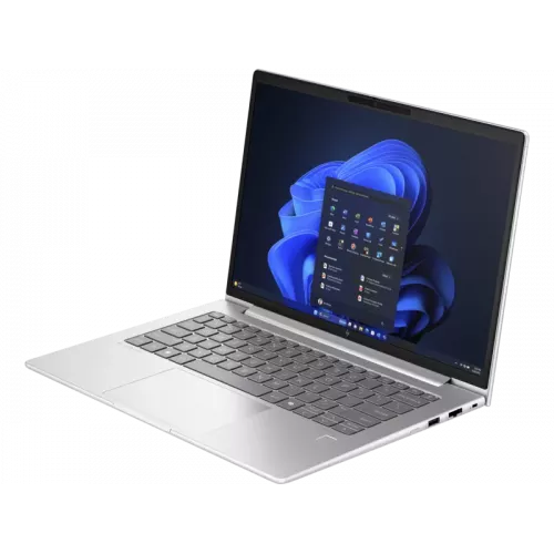 Ноутбук HP EliteBook 640 G11 (A37U7ET)