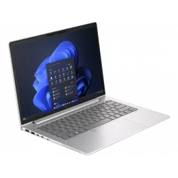 Ноутбук HP EliteBook 640 G11 (A37U7ET)