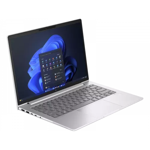 Ноутбук HP EliteBook 640 G11 (A37U7ET)