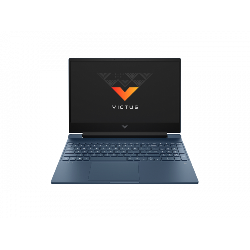 Ноутбук Victus Gaming Laptop 15-fb2014ci (A9DT3EA)