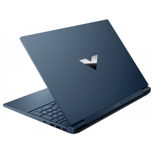 Ноутбук Victus Gaming Laptop 15-fb2014ci (A9DT3EA)