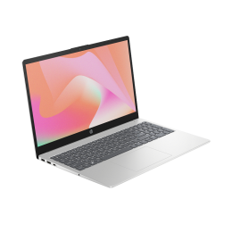 Ноутбук HP Laptop 15-fd0158ci (A9MY2EA)