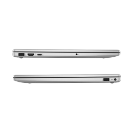 Ноутбук HP Laptop 15-fd0158ci (A9MY2EA)