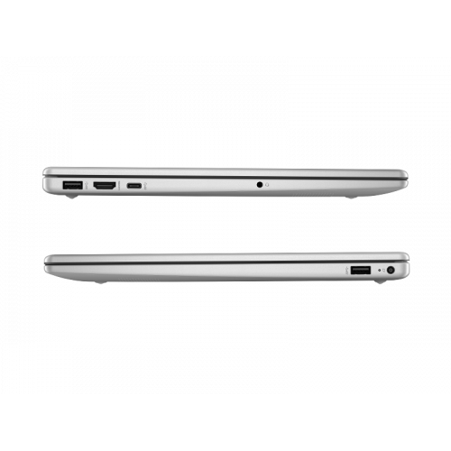 Ноутбук HP Laptop 15-fd0158ci (A9MY2EA)