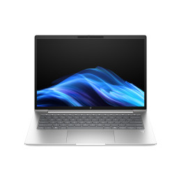 Ноутбук HP ProBook 4 G1i 14 inch Notebook AI PC