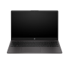Ноутбук HP 250 G10 15,6" (AK9P9AT)