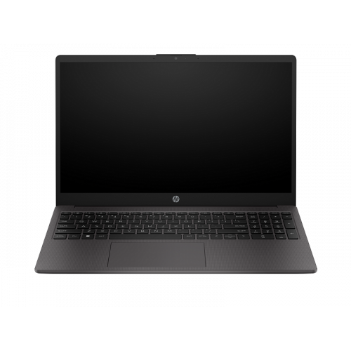 Ноутбук HP 250 G10 15,6" (AK9P9AT)