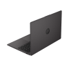 Ноутбук HP 250 G10 15,6" (AK9P9AT)