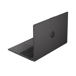 Ноутбук HP 250 G10 15,6" (AK9P9AT)