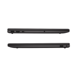 Ноутбук HP 250 G10 15,6" (AK9P9AT)