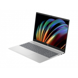 Ноутбук HP Pavilion Laptop 16-af0025ci (B2CV2EA)