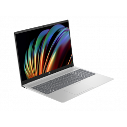 Ноутбук HP Pavilion Laptop 16-af0025ci (B2CV2EA)