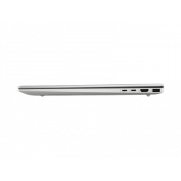 Ноутбук HP Pavilion Laptop 16-af0025ci (B2CV2EA)