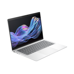 Ноутбук HP EliteBook X G1i 14