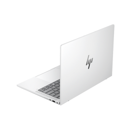 Ноутбук HP EliteBook X G1i 14