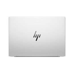 Ноутбук HP EliteBook X G1i 14