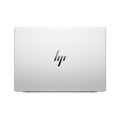 Ноутбук HP EliteBook X G1i 14