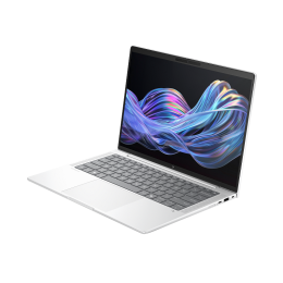 Ноутбук HP EliteBook X G1i 14