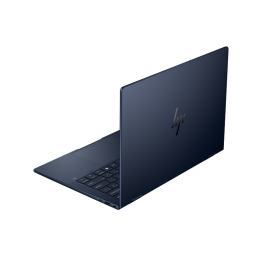 Ноутбук HP EliteBook X Flip G1i 14